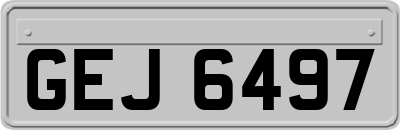 GEJ6497