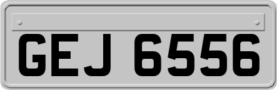 GEJ6556