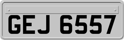 GEJ6557