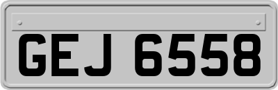 GEJ6558