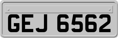 GEJ6562