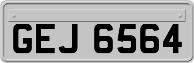 GEJ6564