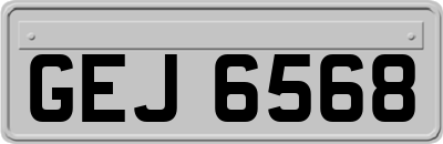 GEJ6568
