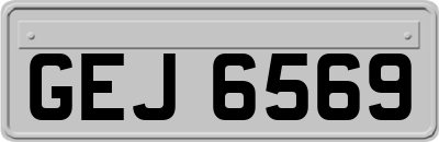 GEJ6569
