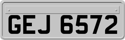 GEJ6572