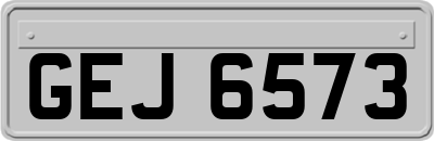 GEJ6573