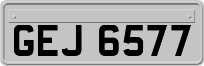 GEJ6577