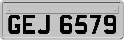 GEJ6579