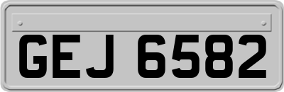 GEJ6582