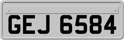GEJ6584