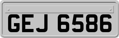 GEJ6586