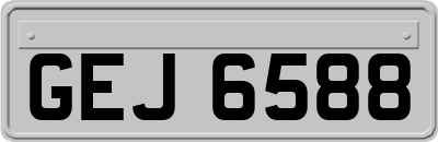 GEJ6588