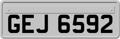 GEJ6592