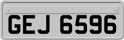 GEJ6596