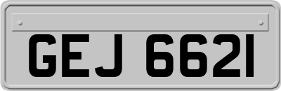 GEJ6621