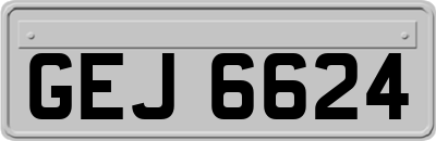 GEJ6624