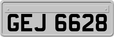 GEJ6628