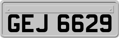GEJ6629