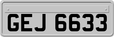 GEJ6633