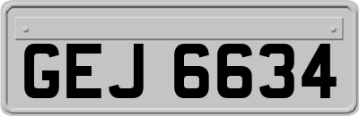 GEJ6634
