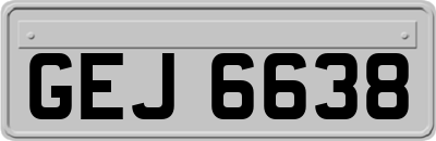 GEJ6638