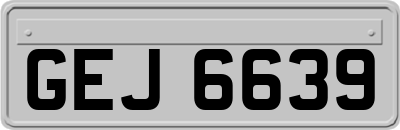 GEJ6639