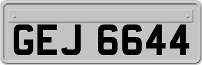 GEJ6644