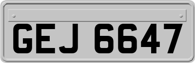 GEJ6647