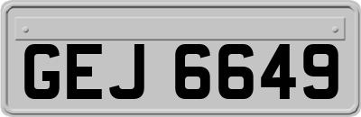 GEJ6649