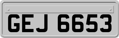 GEJ6653