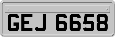 GEJ6658