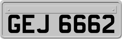 GEJ6662