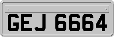 GEJ6664