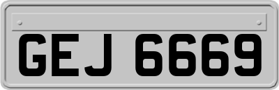 GEJ6669