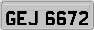GEJ6672