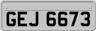 GEJ6673
