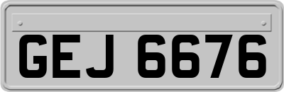 GEJ6676