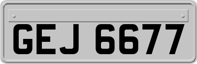 GEJ6677