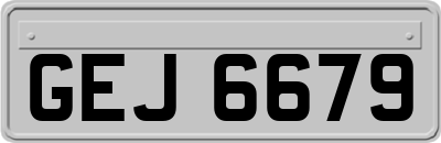 GEJ6679
