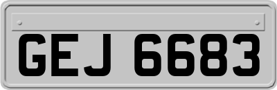 GEJ6683