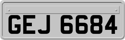 GEJ6684
