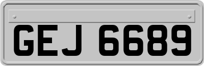GEJ6689