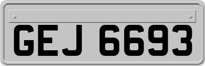 GEJ6693