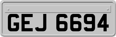 GEJ6694