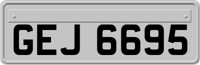 GEJ6695