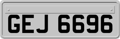 GEJ6696