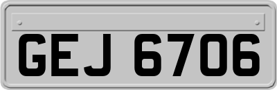 GEJ6706