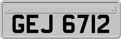 GEJ6712