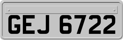 GEJ6722
