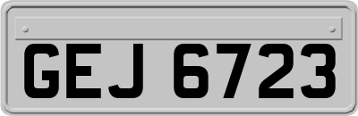 GEJ6723